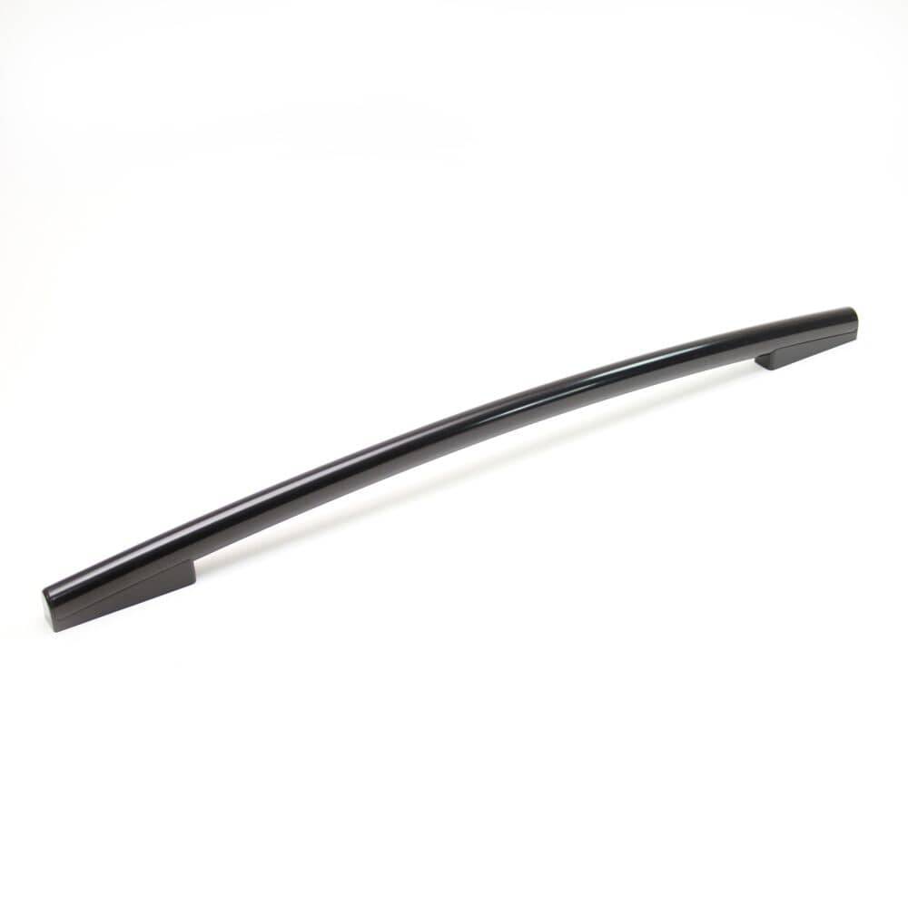 Poignée de porte de réfrigérateur Samsung DA97-04417N