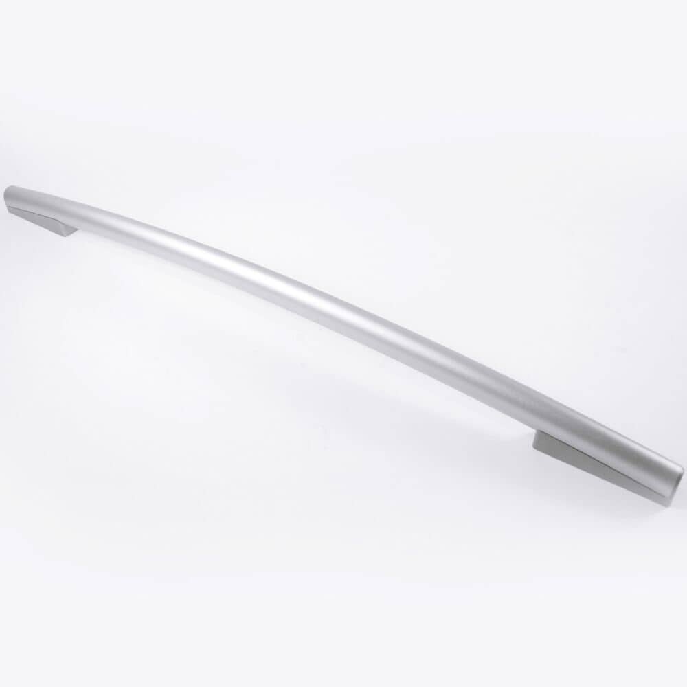 Poignée de porte de réfrigérateur Samsung DA97-04417Q