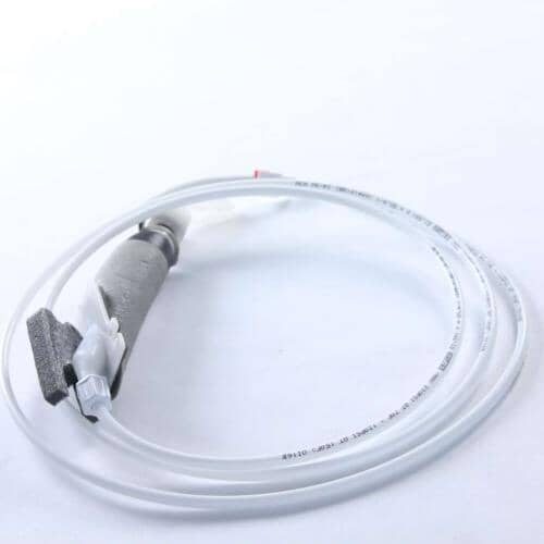 Tuyau d'assemblage d'eau Samsung DA97-00708B