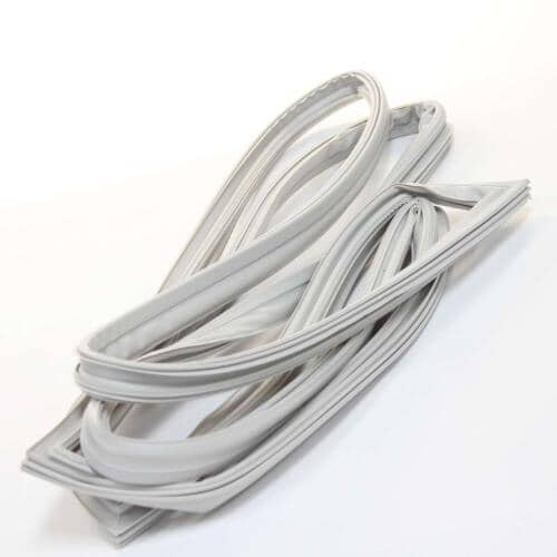 Joint de porte de réfrigérateur Samsung DA97-04568V