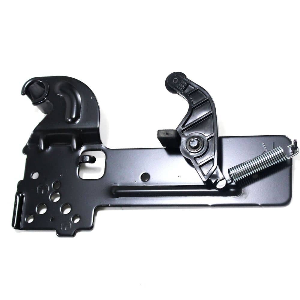 Samsung DA97-04875F Charnière Supérieure R