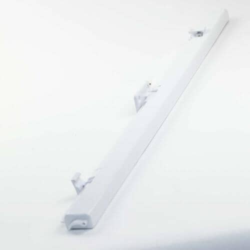 DA97-05021E Français