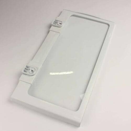 Étagère en verre Samsung DA01-00427F