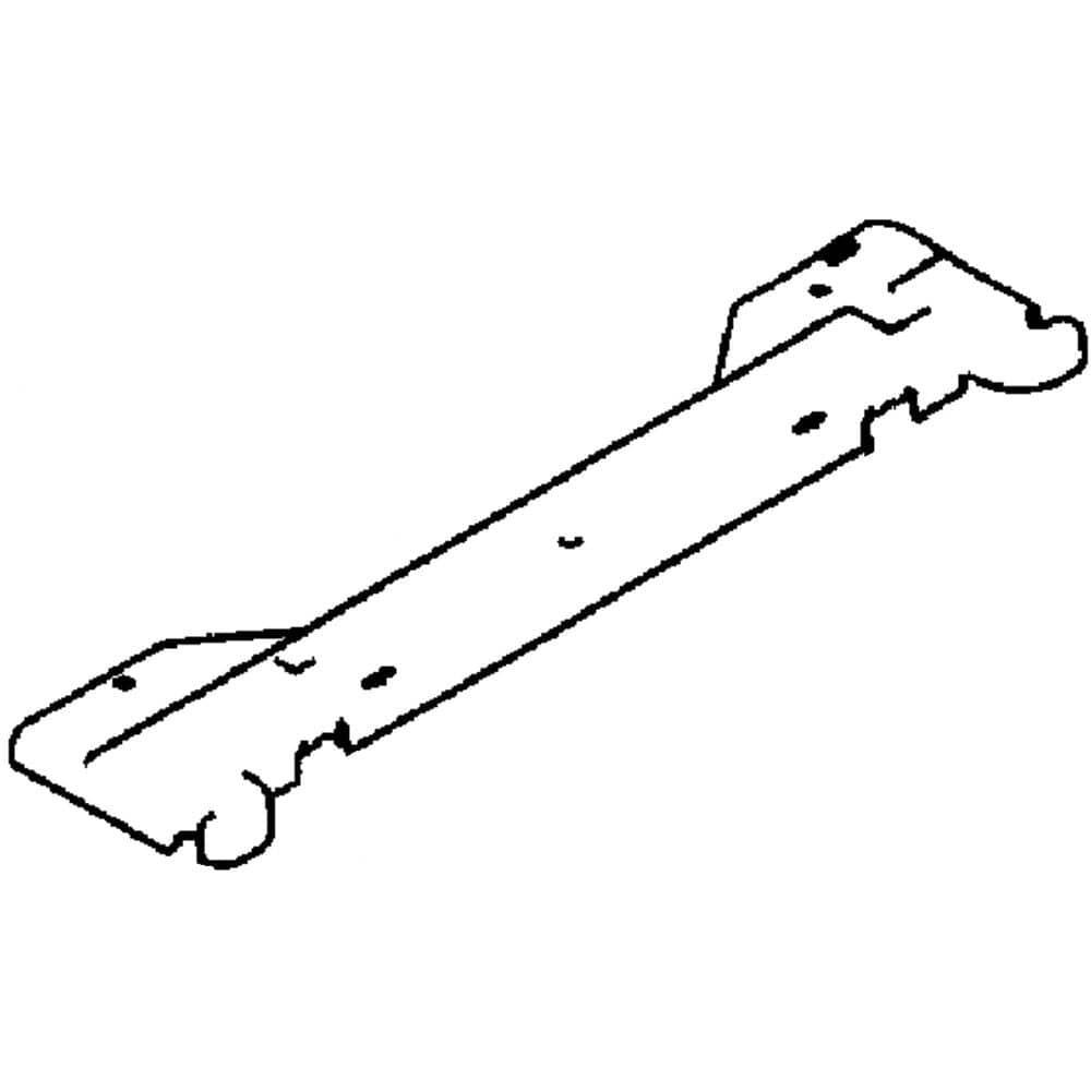 Réfrigérateur de table Samsung DA97-05390K