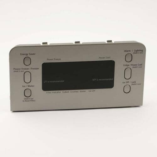 Couvercle du distributeur Samsung DA97-05401A