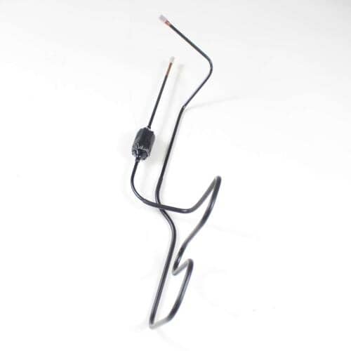 DA97-06125B Tuyau-Condenseur Sub