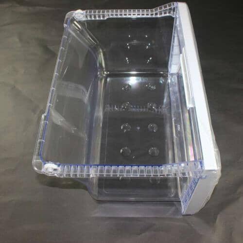 DA97-06131P Boîtier-Légumes-Inférieur