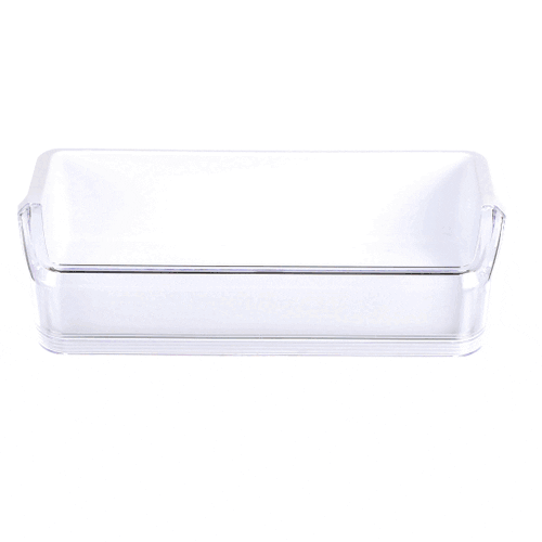 Samsung RS22HDHPNWW/AA Refrigerator Door Bin