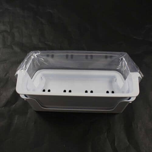 Samsung DA97-06180D Assemblage de protection - Inclinaison Fre