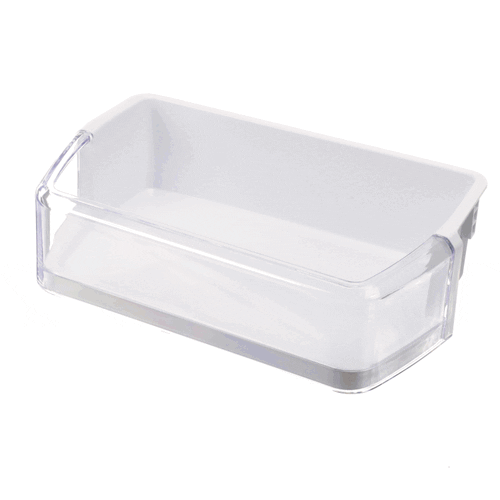 Protection d'assemblage Samsung DA97-06419A Réf.-R