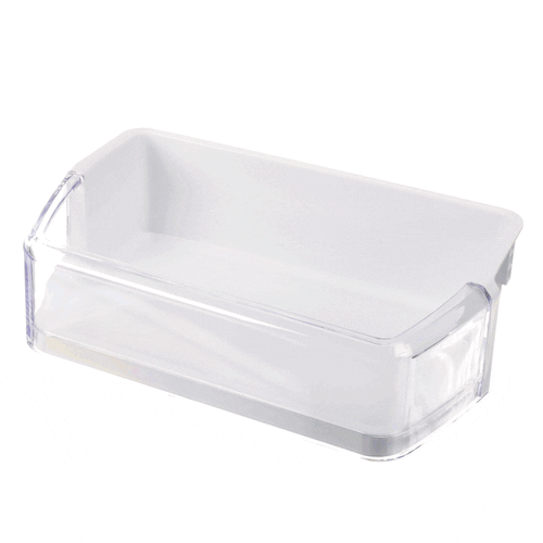 Samsung RFG298HDBP/XAA Refrigerator Right Door Bin