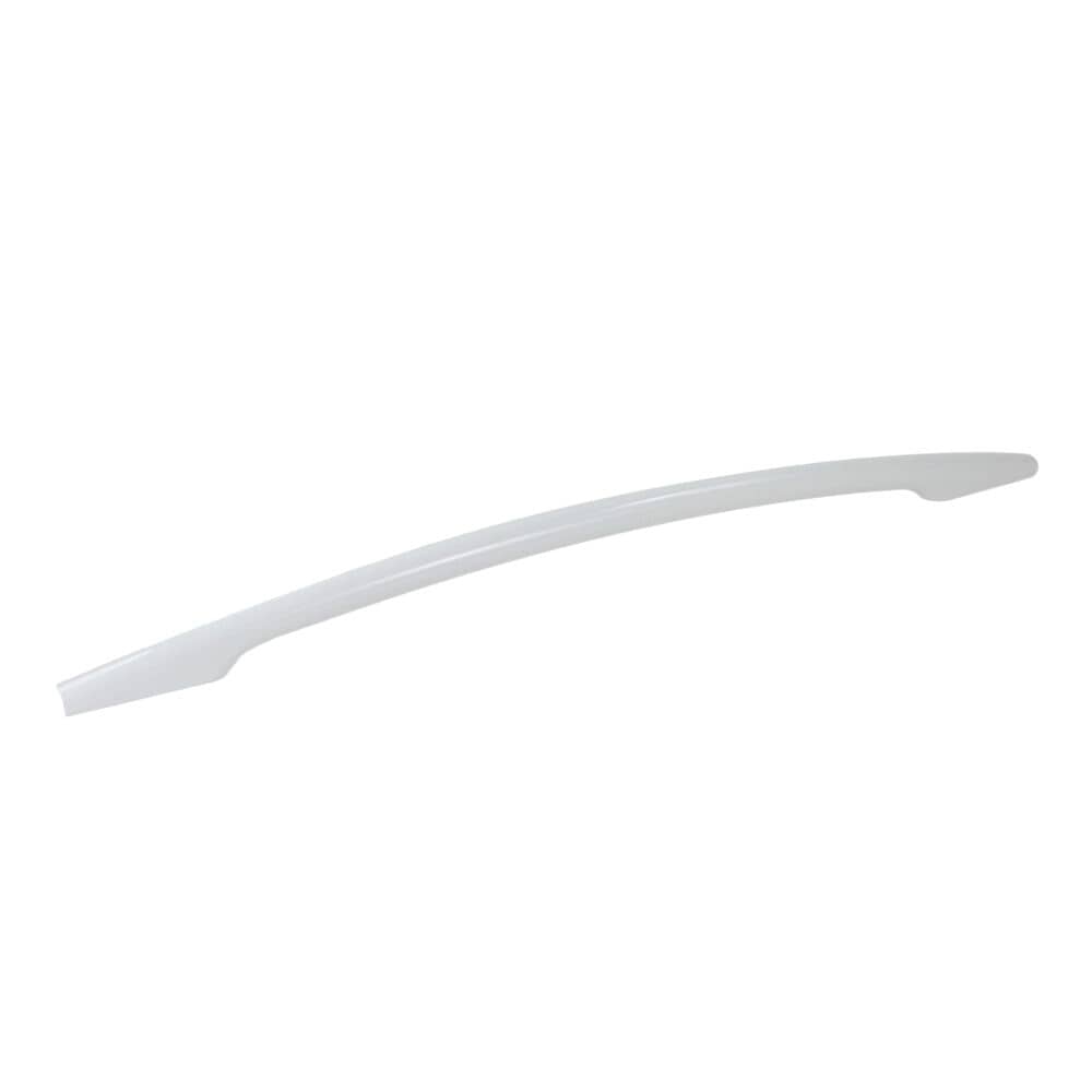 Ensemble de poignée de porte de réfrigérateur Samsung DA97-06633A