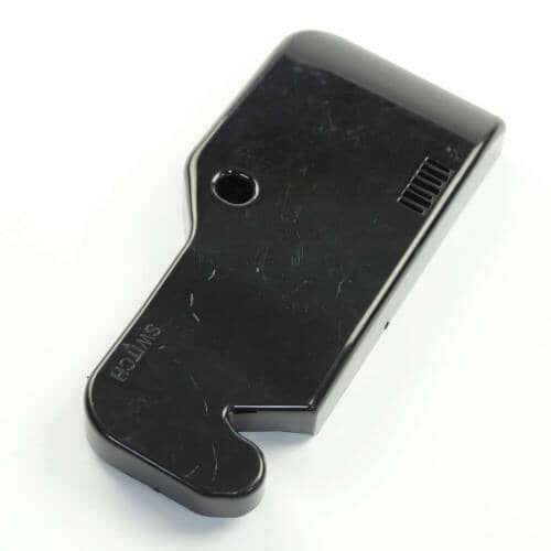 DA97-06705B Charnière de couvercle d'assemblage - Supérieur R