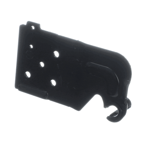 Charnière de réfrigérateur Samsung DA97-06715A