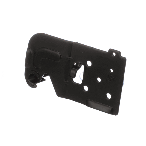 Samsung DA61-04476B Charnière supérieure R