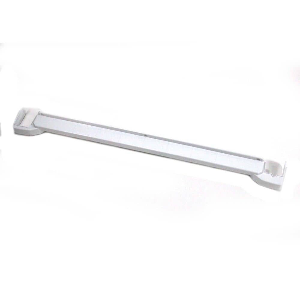 Grille de protection pour réfrigérateur Samsung DA97-06756H