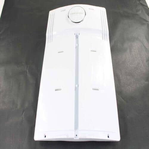 DA97-07190J Couvercle d'assemblage - Réfrigérateur Evap