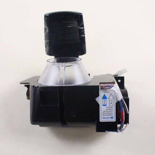 DA97-07361D Cas-Route de glace