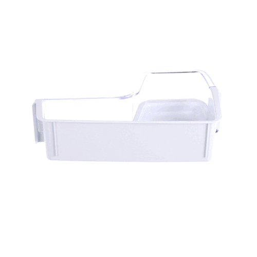 Ensemble de protection et distributeur Samsung DA97-07544A