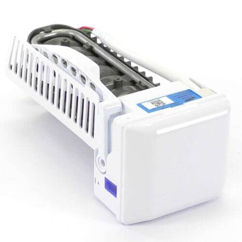 Ensemble de machine à glaçons Samsung DA97-11092A