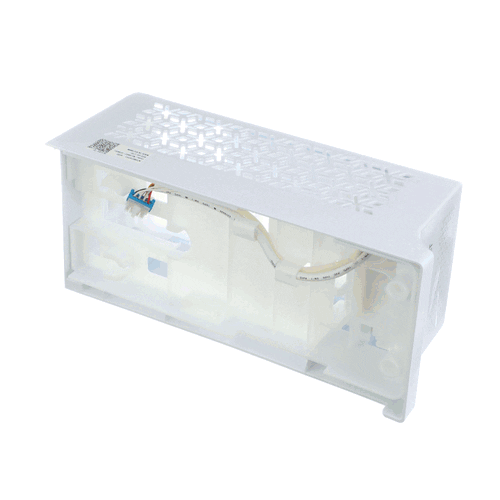 Ensemble de machine à glaçons Samsung DA97-07603C