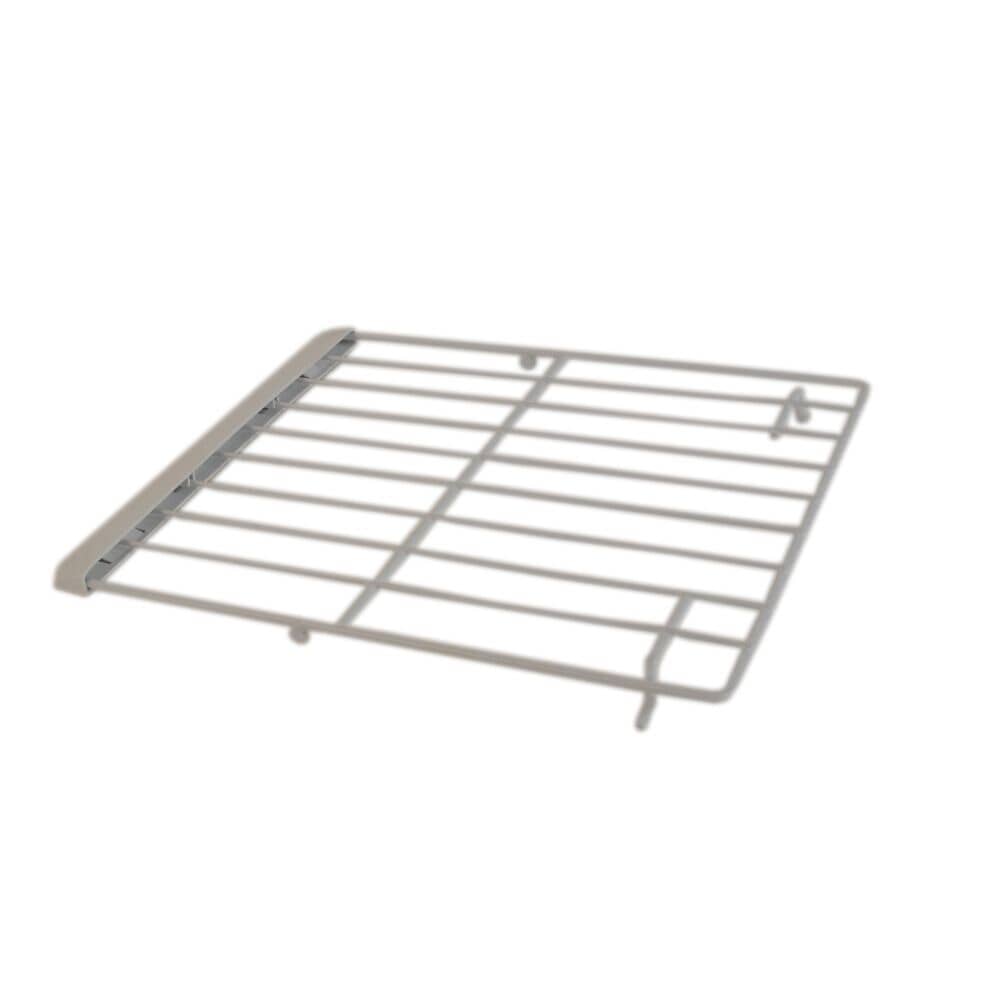 Ensemble de clayettes pour réfrigérateur Samsung DA97-08070A