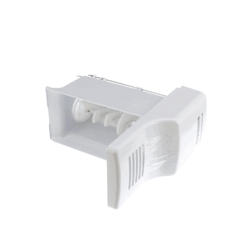 Ensemble de plateau de réfrigérateur Samsung DA97-08223A