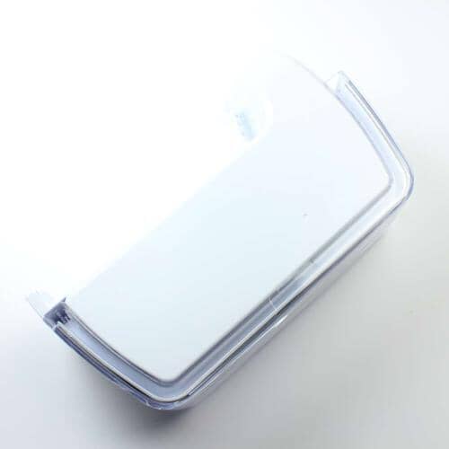 Protection d'assemblage Samsung DA97-08400A Réf.-L