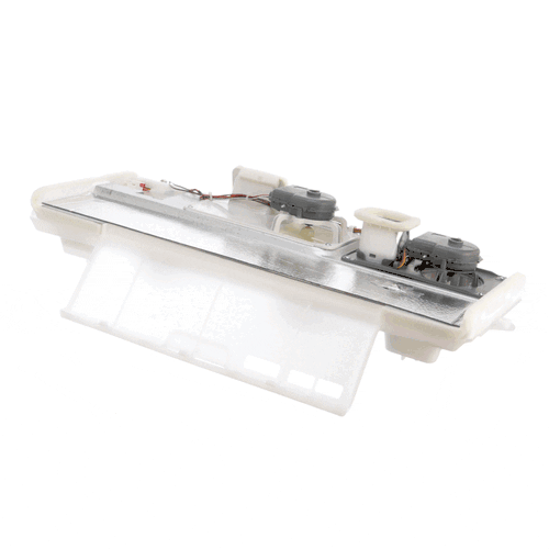 Samsung DA97-08434C Refrigerator Evaporator Cover