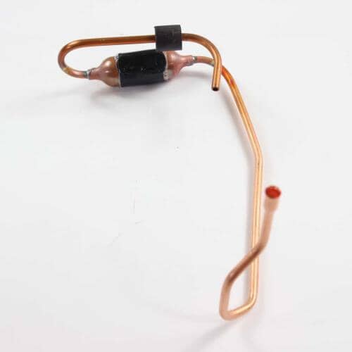 Raccord de tuyau DA97-08458G