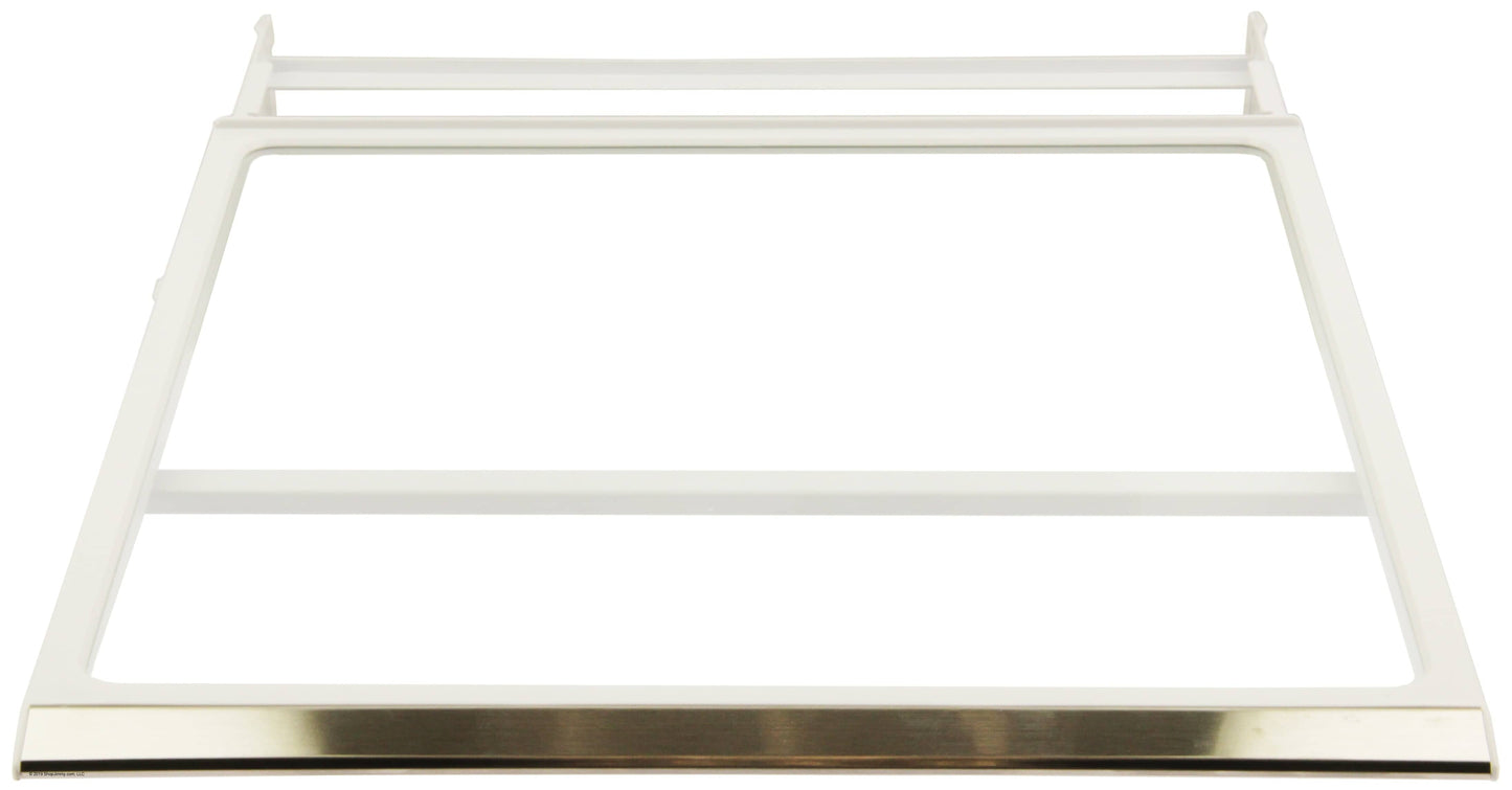 Samsung DA97-08461D Assemblage de glissière d'étagère - Réf.