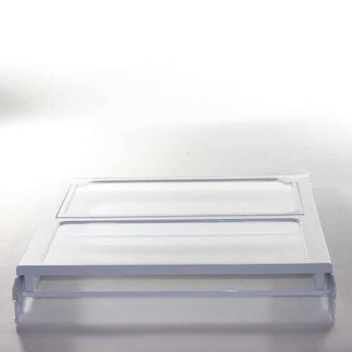 Étagère d'assemblage Samsung DA97-08463A - Quick Space