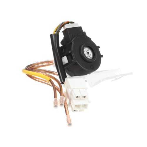 Étape de soupape Samsung DA62-04678C