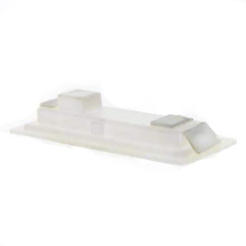 Boîtier d'assemblage de lampe Samsung DA97-08671B