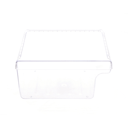 Samsung DA97-08692A Assembly Case-Veg Low