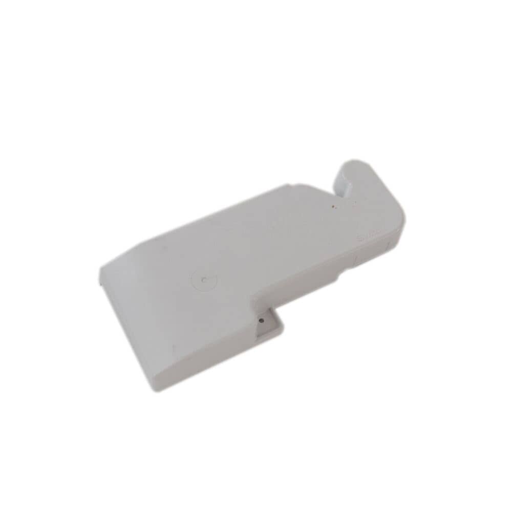 Couvercle de réfrigérateur Samsung DA97-08707B