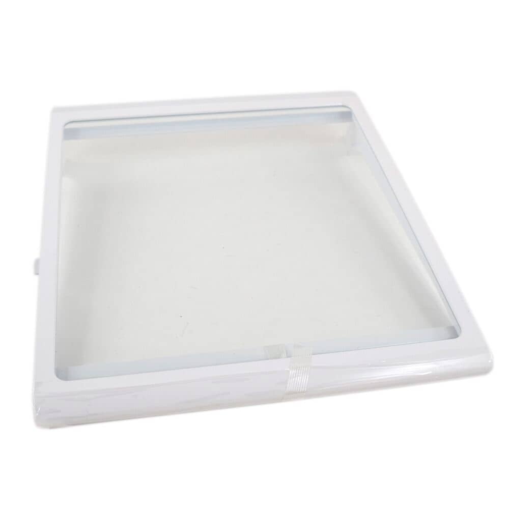 Étagère de réfrigérateur Samsung DA97-10633A