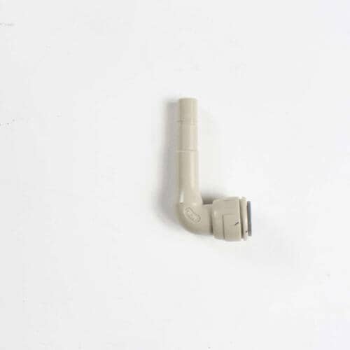 Réfrigérateur Samsung DA97-11272A Assemblage du tube de montage L