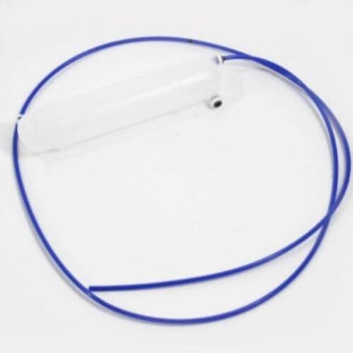 Ensemble réservoir d'eau pour réfrigérateur DA97-11283H