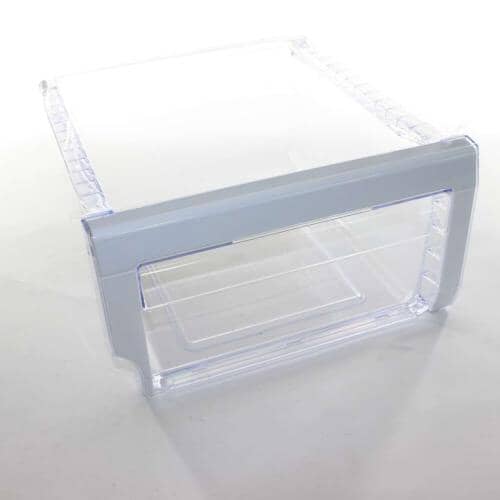 DA97-11440A Boîtier-Veg R