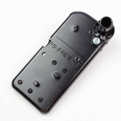 DA97-11465D Charnière - Faible Fre