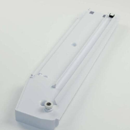 Réfrigérateur Samsung DA97-11541B Couvercle de l'assemblage Rail Garde-manger (Le