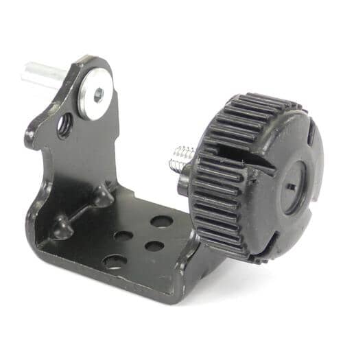 Charnière basse Samsung DA61-04488A