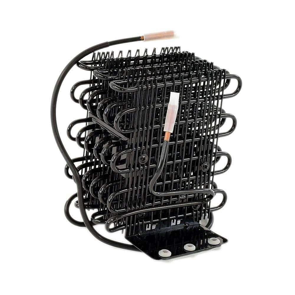 Tuyau d'assemblage Samsung DA97-11678A - Sous-cond.