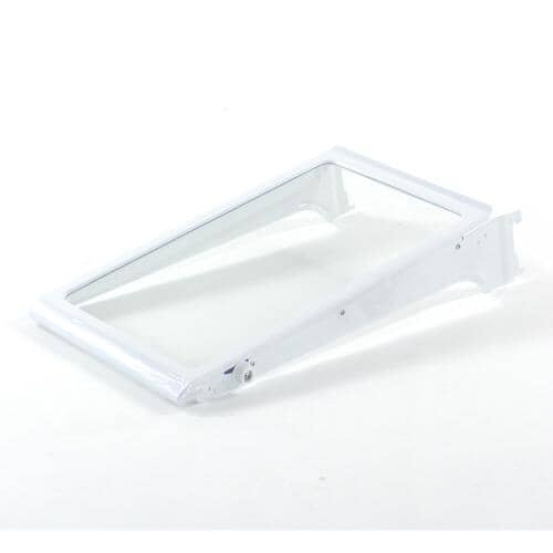 Étagère d'assemblage Samsung DA97-11808A - Réf. Mid