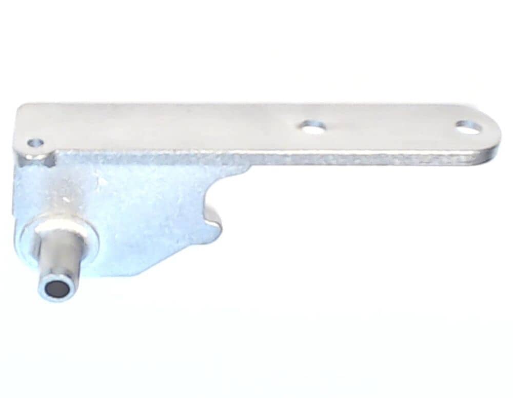 Charnière de porte de réfrigérateur Samsung DA97-11890A