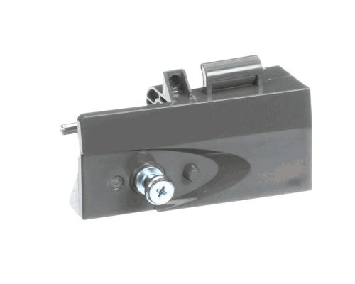 Samsung Refrigerator DA97-11912L Assembly Cap Handle-Sub Fre Le