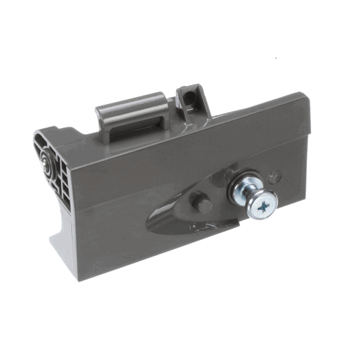 DA97-11913J Poignée de capuchon - Sub Fre R