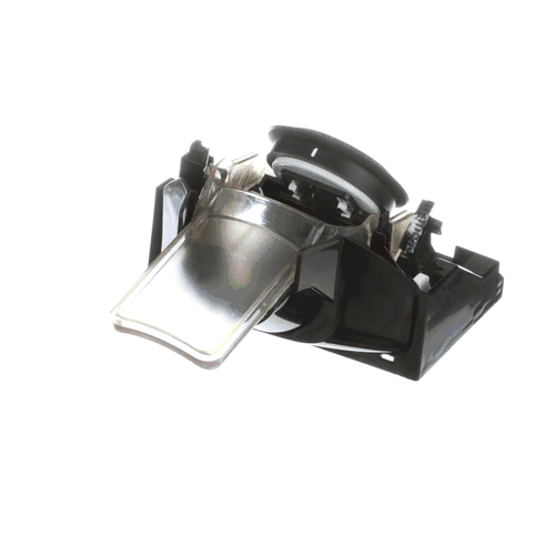 Samsung DA97-08119A Lever Case