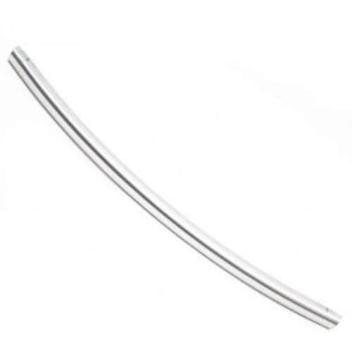 Poignée d'assemblage Samsung DA97-12262A sans barre